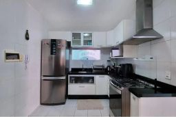 https://img.olx.com.br/thumbs256x256/78/782565403698335.jpg