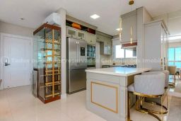 https://img.olx.com.br/thumbs256x256/78/782566160923858.jpg