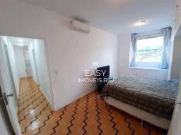https://img.olx.com.br/thumbs256x256/78/782567631965927.jpg