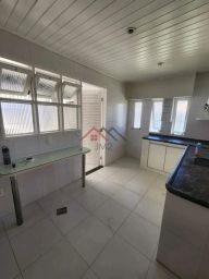 https://img.olx.com.br/thumbs256x256/78/782568273077442.jpg