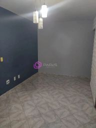 https://img.olx.com.br/thumbs256x256/78/782569639941767.jpg