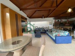https://img.olx.com.br/thumbs256x256/78/782570048790407.jpg