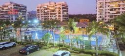 https://img.olx.com.br/thumbs256x256/78/782570273181337.jpg