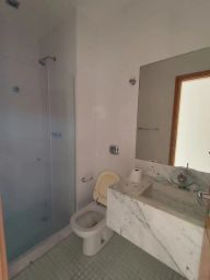 https://img.olx.com.br/thumbs256x256/78/782571408574386.jpg