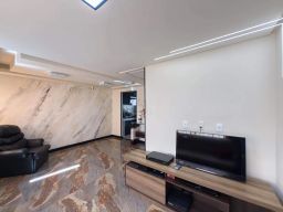 https://img.olx.com.br/thumbs256x256/78/782573401665547.jpg
