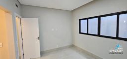 https://img.olx.com.br/thumbs256x256/78/782573500796664.jpg