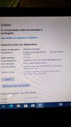 https://img.olx.com.br/thumbs256x256/78/782575841660988.jpg