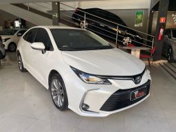 https://img.olx.com.br/thumbs256x256/78/782576130303146.jpg