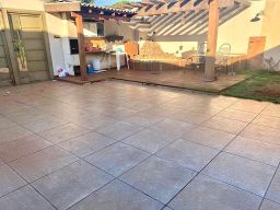 https://img.olx.com.br/thumbs256x256/78/782576644420345.jpg