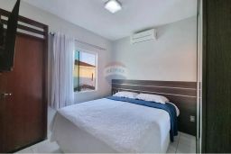 https://img.olx.com.br/thumbs256x256/78/782577281951554.jpg