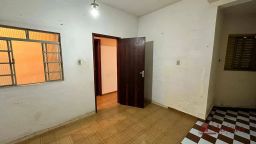 https://img.olx.com.br/thumbs256x256/78/782578761176759.jpg