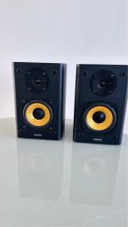 https://img.olx.com.br/thumbs256x256/78/782579407364188.jpg