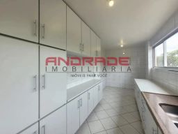 https://img.olx.com.br/thumbs256x256/78/782579408906691.jpg