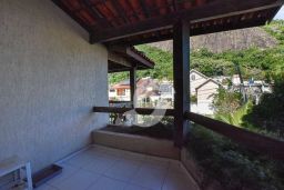 https://img.olx.com.br/thumbs256x256/78/782581281507942.jpg