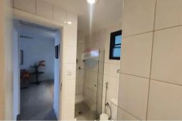 https://img.olx.com.br/thumbs256x256/78/782581281822735.jpg