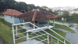 https://img.olx.com.br/thumbs256x256/78/782582762855857.jpg