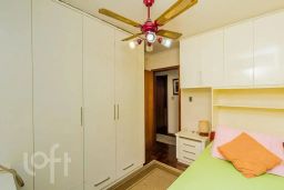https://img.olx.com.br/thumbs256x256/78/782583166629482.jpg