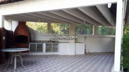 https://img.olx.com.br/thumbs256x256/78/782583168161454.jpg