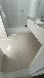 https://img.olx.com.br/thumbs256x256/78/782583392976189.jpg