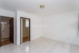 https://img.olx.com.br/thumbs256x256/78/782587163882783.jpg