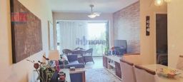 https://img.olx.com.br/thumbs256x256/78/782587872348284.jpg