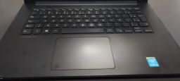 https://img.olx.com.br/thumbs256x256/78/782588503202042.jpg