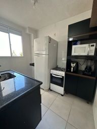 https://img.olx.com.br/thumbs256x256/78/782588511334555.jpg