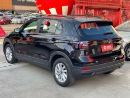 https://img.olx.com.br/thumbs256x256/78/782588521215024.jpg
