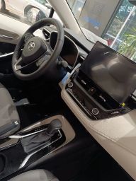 https://img.olx.com.br/thumbs256x256/78/782590505736200.jpg