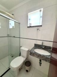 https://img.olx.com.br/thumbs256x256/78/782590631089545.jpg