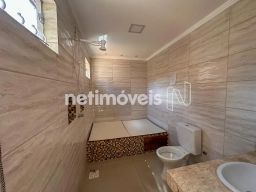 https://img.olx.com.br/thumbs256x256/78/782591644638451.jpg