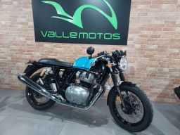 https://img.olx.com.br/thumbs256x256/78/782593763840298.jpg