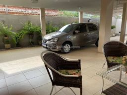 https://img.olx.com.br/thumbs256x256/78/782594283045003.jpg