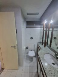 https://img.olx.com.br/thumbs256x256/78/782595285912944.jpg