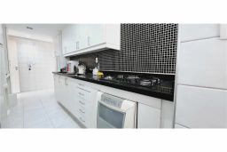 https://img.olx.com.br/thumbs256x256/78/782597168235404.jpg