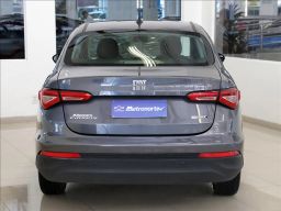 https://img.olx.com.br/thumbs256x256/78/782598168647605.jpg