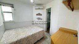 https://img.olx.com.br/thumbs256x256/78/782599521381686.jpg