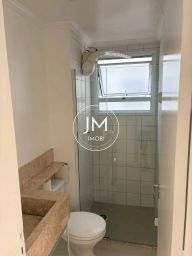 https://img.olx.com.br/thumbs256x256/78/782600432573407.jpg