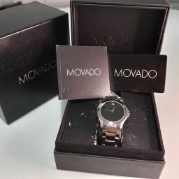 https://img.olx.com.br/thumbs256x256/78/782601541459868.jpg