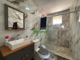 https://img.olx.com.br/thumbs256x256/78/782602755695086.jpg