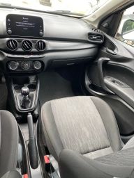 https://img.olx.com.br/thumbs256x256/78/782604425028012.jpg