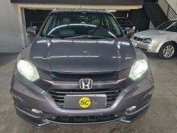 https://img.olx.com.br/thumbs256x256/78/782604769094254.jpg
