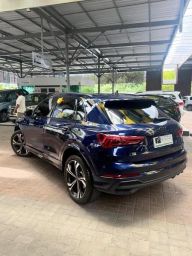 https://img.olx.com.br/thumbs256x256/78/782613038174634.jpg