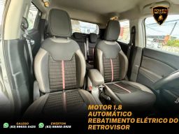 https://img.olx.com.br/thumbs256x256/78/782614001011413.jpg
