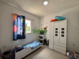 https://img.olx.com.br/thumbs256x256/78/782616276960461.jpg