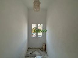 https://img.olx.com.br/thumbs256x256/78/782619034827289.jpg