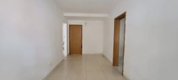 https://img.olx.com.br/thumbs256x256/78/782628688566677.jpg