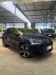 https://img.olx.com.br/thumbs256x256/78/782629156042069.jpg