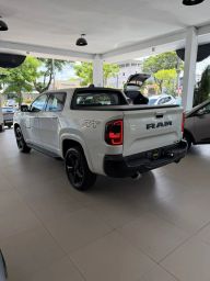 https://img.olx.com.br/thumbs256x256/78/782630501769283.jpg