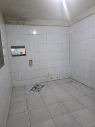 https://img.olx.com.br/thumbs256x256/78/782630798570560.jpg